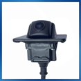 thumbnail image 4 of Reverse Camera, 4 of 5