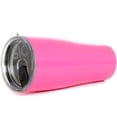 thumbnail image 4 of Siccups 30 oz Stainless Steel Splash and Sweat Proof Tumblers, 4 of 5