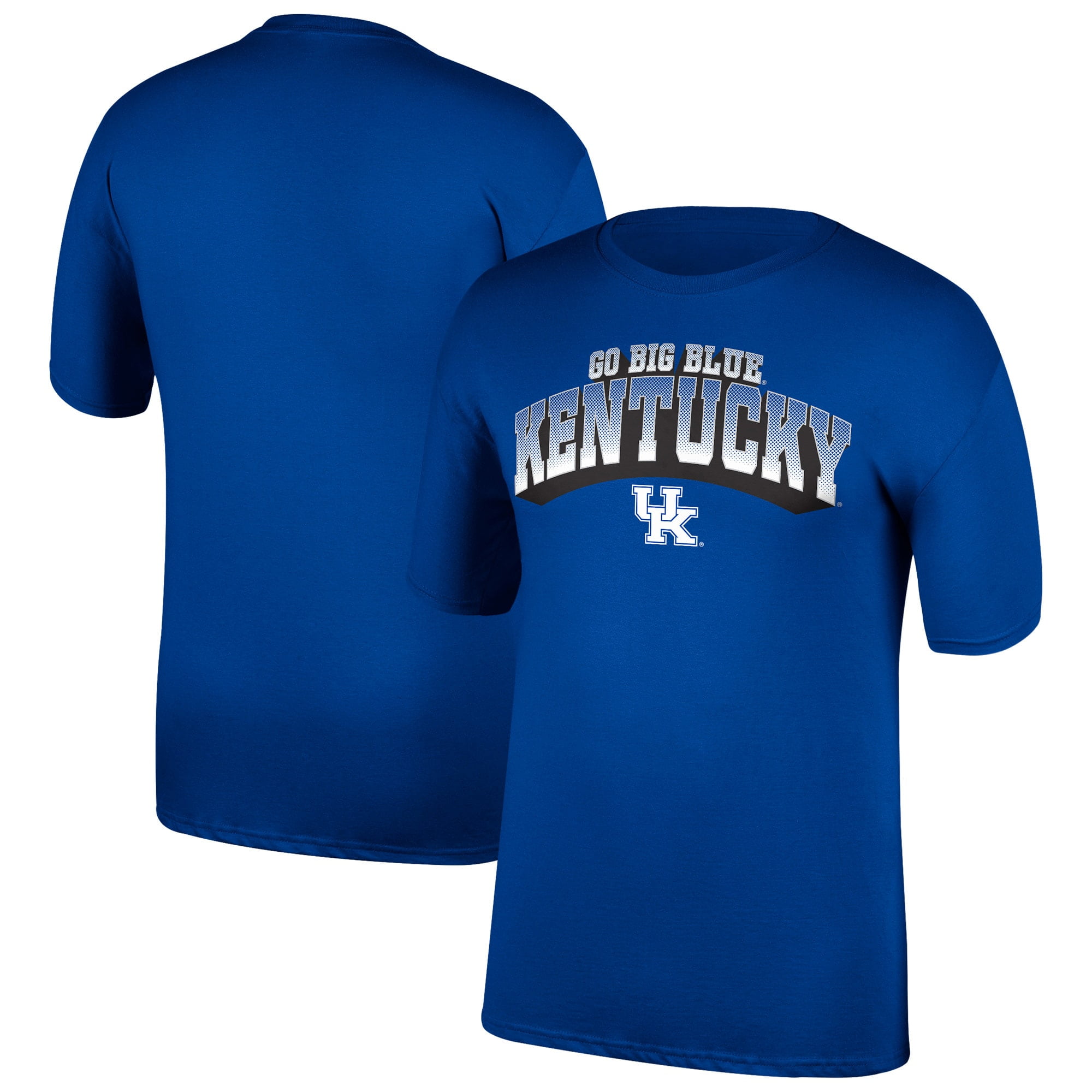 xl $20 Jersey Shirt Adult MENS/MEN'S 2019-2020 Kentucky UK Wildcats ncaa 
