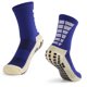 thumbnail image 3 of Calcetines Calcetines de fútbol antideslizantes para hombre Calcetines atléticos de compresión para TOMSHOO Calcetines, 3 of 7