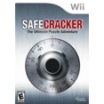 thumbnail image 1 of Safecracker - Nintendo Wii, 1 of 4