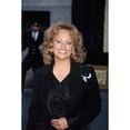 thumbnail image 2 of Daphne Maxwell Reid At Nbc 75Th Anniversary, Ny 552002, By Cj Contino Celebrity (16 x 20), 2 of 2