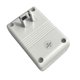 thumbnail image 2 of 70w Step Up Or Down Voltage Converter Transformer 110v/120v To 220v/240v Dual Channel Voltage Converter Adapter Eu Plug, 2 of 5
