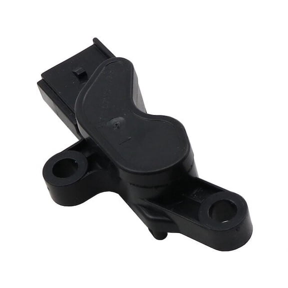 Throttle Position Sensor - Compatible with 2010, 2012 - 2015 Mazda 5 2013 2014