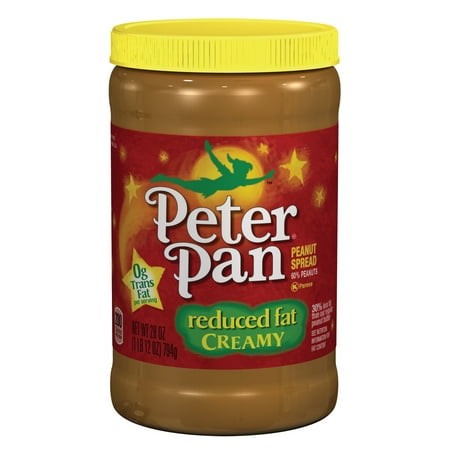 Peter Pan Peanut Butter Upc Barcode Upcitemdb Com Peter Pan Peanut Butter Upc Barcode Upcitemdb Com
