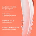 thumbnail image 4 of Protector solar Hawaiian Tropic Sheer Touch Ultra Radiance SPF 70 240 ml, 4 of 8