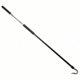 thumbnail image 5 of Heavy-Duty Awning Crank Handle for Outdoor Shade Canopy, Ergonomic and Practical Construction, 1 Piece, 5 of 5