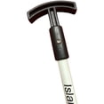 thumbnail image 5 of Island Anchor - 3/4" x 8' - 2 Piece - Shallow Water Anchor Pole, 5 of 6