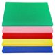 thumbnail image 2 of Xihbxyly En Venta Fibra de Vidrio Laminada, 9 X 12 Pulgadas, Grosgrain de 3 Mm, Piezos, Tela Colores, Manualidades, Niños, Manualidades, Costura y Proyectos de Arte., 2 of 2