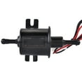 thumbnail image 4 of Coche eléctrico para Gasolina 12V ANGGREK Universal M Otros, 4 of 8