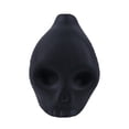 thumbnail image 1 of Feltree Authentic Aztec Death Whistle with 125dB Authentic Sound, Ceramic Cultural Artifact for Historical Reenactment/Collection, 1 of 7