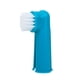 thumbnail image 2 of Cepillo de Dientes para Mascotas Cepillo de Dientes para Perros y Gatos, 2 of 6