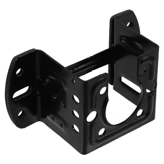 Worgeous Ceiling Fan Accessories Bracket for Electric Fan Electric Fan Mount Universal Ceiling Fan Mount Hanging Ceiling Fan Mount Rack