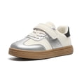 thumbnail image 2 of Zapatos Deportivos Casuales Tenis para Antideslizantes Al Aire Libre, 2 of 9