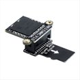 thumbnail image 1 of Adaptador MKS EMMC para Piezas de ActualizacióN, 1 of 5