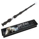 thumbnail image 1 of Varita mágica The Noble Collection Harry Potter con luz, 1 of 8