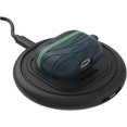 thumbnail image 4 of AmPm Eco Friendly Case for Apple AirPods Pro - Neptune (Blue), 4 of 7