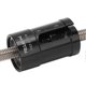 thumbnail image 2 of Bushing disassembly tool for rear shock bearing replacement, 2 of 4