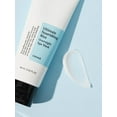 thumbnail image 2 of COSRX Ultimate Nourishing Rice Overnight Spa Mask, 2 of 4