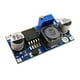 thumbnail image 4 of Convertidor Buck De 3-40 V -35v Módulo Regulador De Voltaje De Alto Rendimiento Para Fuente De Alimentación De Bajada Baoblaze Convertidor de moneda, 4 of 6