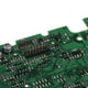 thumbnail image 3 of Licencia de Navegación de sonido MMI Yotijar Multimedia para Coche Compatible A6L Q7 2006-12 4L0 919 610B, 3 of 8