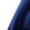 Blue, variant on uikmnh Boys Cute Shorts Sport Shorts for Toddlers and Kids Solid Color Athletic Beach Play Shorts Size:4-5 Years