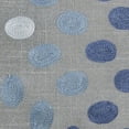 thumbnail image 3 of natural  18" x 18" Poly Filled Pillow, 3 of 3