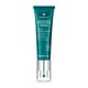 thumbnail image 1 of Endocare Renewal Retinol Intensive Serum 30ml Cantabria, 1 of 3