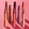 thumbnail image 2 of e.l.f. cosmetics Hydrating Core Lip Shine, 2 of 8