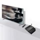 thumbnail image 4 of Amplificador Para Lepy LP-269S Power 4 Canales Con Mando, 4 of 8