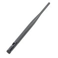 thumbnail image 4 of Quality 2.4G 5G Glue Antenna All-In-for 1 Advertising Machine With, 4 of 8