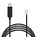 thumbnail image 3 of Suamdoen FT231XS Motor Servotronix CDHD C7 Serial Cable USB to 4P4C RS232 Configuration Cable, 3 of 3
