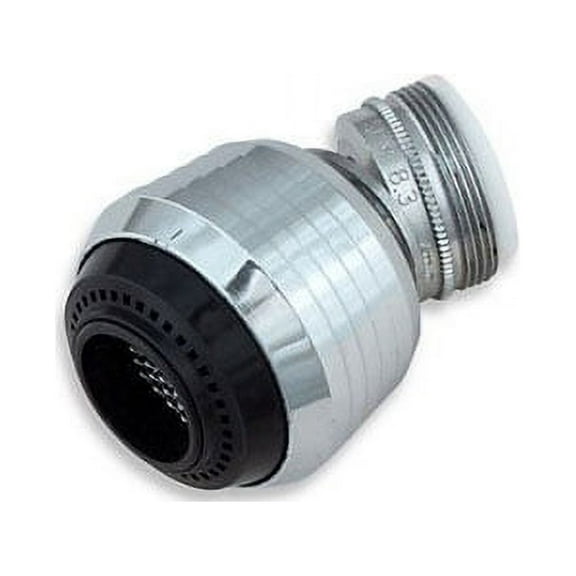 WHEDON PRODUCTS SV7C Standard Spr/Stream Aerator
