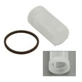 thumbnail image 6 of Fuel Filter for Mercury 6hp 8hp 10hp 20hp 25hp 30hp 40hp 55hp 60hp 896375Q01, 6 of 10