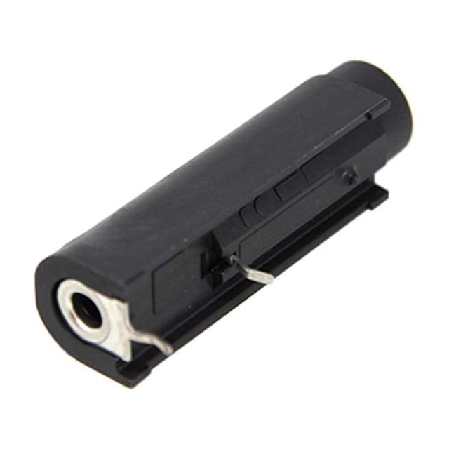 SCHURTER 0031.3577 6.3 X 32MM, 6.3MM X 32MM; HOLDER TERMINALS:SOLDER LUG; NO. OF FUSES:1FUSES; PRODUCT RANGE:FAU SERIES; VOLTAGE RATING VDC:- ROHS COMPLIANT: YES, FUSE HOLDER, PCB MOUNT; FUSE HOLDER T