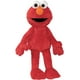 thumbnail image 1 of Peluche Gund Sesame Street Elmo de 50 cm, 1 of 2