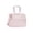 Pink, variant on Kraoden Handheld Pet Carrier Bag for Cats and Dogs, Foldable Lightweight Carrying Pouch for Small to Medium Pets, Ideal for Vet Visits, Hiking, and Car Travel