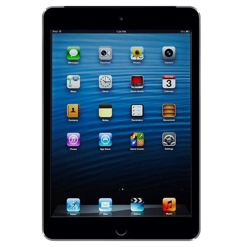 iPad Wi-Fi Cellular Products iPad Wi-Fi Cellular Products