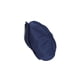 thumbnail image 1 of Sonducket Sombreros Vintage Britpop Cap Corea Cómodo Transpirable Amigable con la piel Sombrero Primavera Ocio Casual Fiestas de cumpleaños Boda Sombreros Azul marino Sonducket  AP014381-02, 1 of 6
