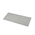 thumbnail image 4 of Material De Reparación De Parche De PVC 1x Cubo De Contenedor Para Barco De Balsa Inflable KAYAK Sunnimix Material de reparación de parches, 4 of 6