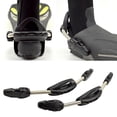 thumbnail image 4 of Snorkeling Sp Strap Plongée, 27 à 35cm, 4 of 10