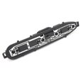 thumbnail image 2 of Car Tail Light Circuit Board 9677205180 9677205080 for Partner Tepee/ Berlingo 2012-2018 Vertical Door, 2 of 5