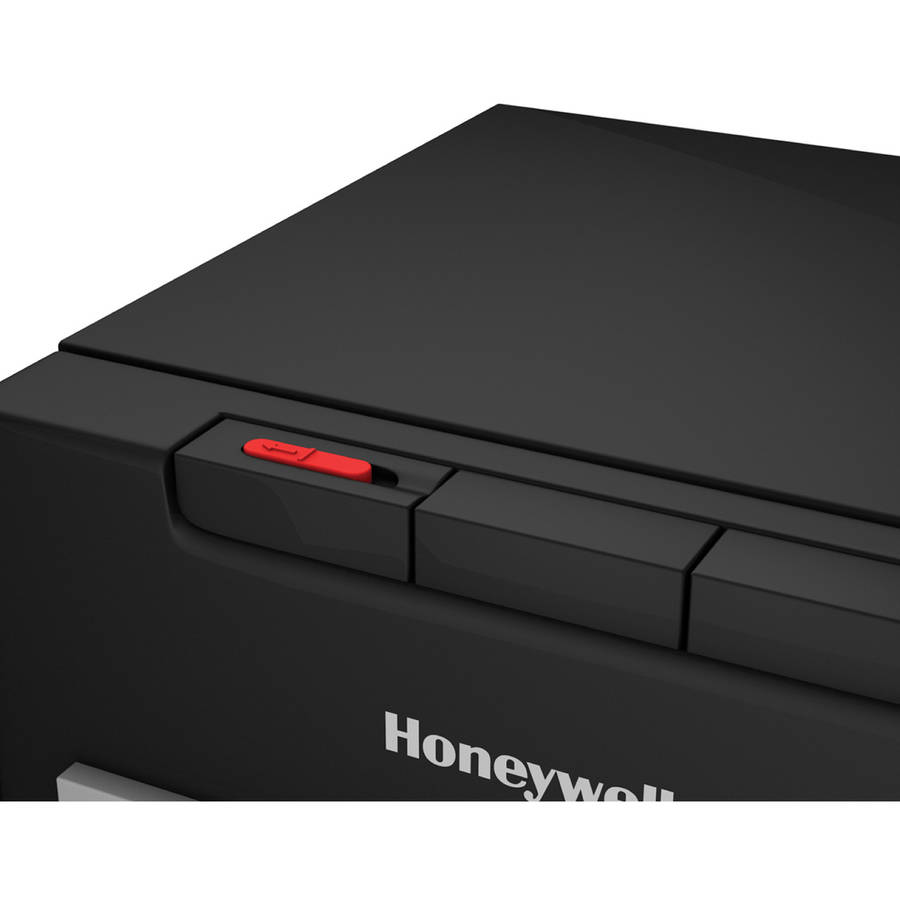 honeywell hwbl1013s2