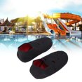 thumbnail image 1 of Zapatos Multifuncionales Para Deportes Acuáticos De Playa, Protección Para Los Pies, Zapatos Transpirables Para Piscina Y Playa Descalzos, 1 of 7
