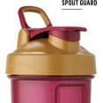 thumbnail image 5 of Blender Bottle Classic 28 oz. Marvel Shaker Cup - Hulk Season, 5 of 6