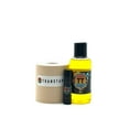 thumbnail image 4 of STARTER KIT, 4 of 33