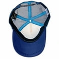thumbnail image 4 of Busch Light Classic Logo Trucker Hat, 4 of 4