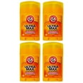 thumbnail image 5 of Arm & Hammer Ultra Max Antiperspirant  Solid Powder Fresh for Male, 2.60oz, 5 of 5