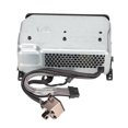 thumbnail image 2 of Inner Power Supply, Power Supply 50 60Hz Easy Assembly  For  X, 2 of 8