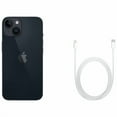 thumbnail image 5 of Restored Apple iPhone 14 128GB Unlocked Smartphone (Good), 5 of 5